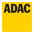 ADAC