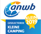 ANWB 2019