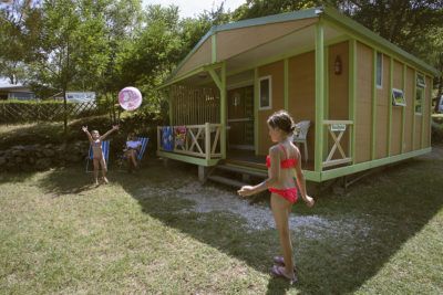 Chalet Club Chalet Club