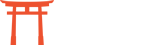 Le Jardin Zen d'Érik Borja